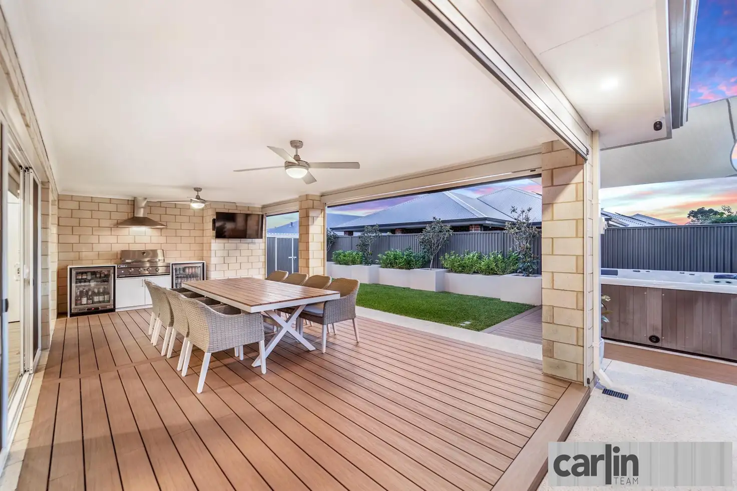 Main view of Homely house listing, 34 Affinity Street, Wellard WA 6170
