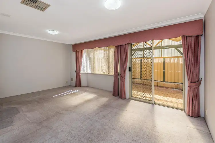 Third view of Homely villa listing, 81/17-21 Hefron Street, Rockingham WA 6168