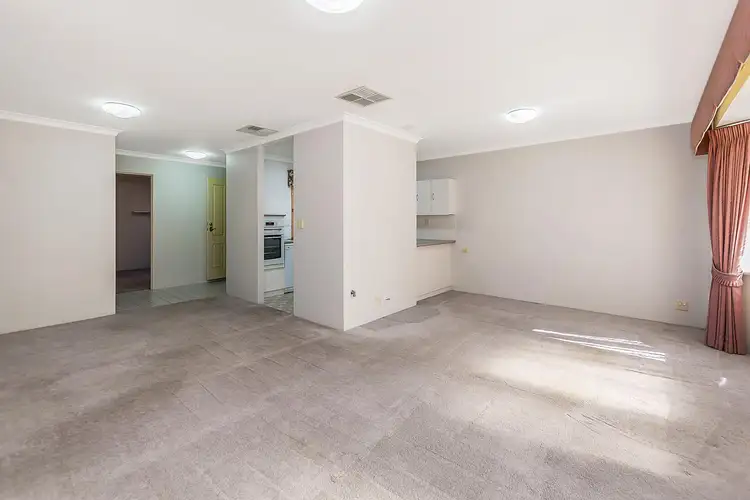 Fourth view of Homely villa listing, 81/17-21 Hefron Street, Rockingham WA 6168