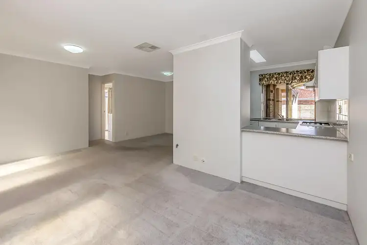 Fifth view of Homely villa listing, 81/17-21 Hefron Street, Rockingham WA 6168