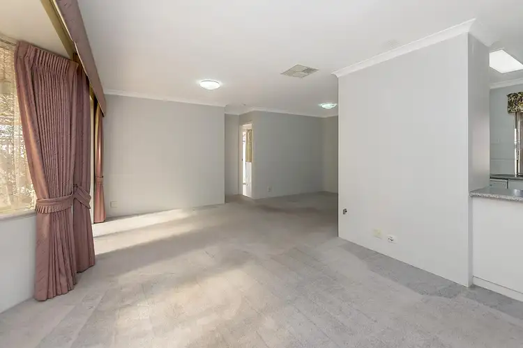 Sixth view of Homely villa listing, 81/17-21 Hefron Street, Rockingham WA 6168