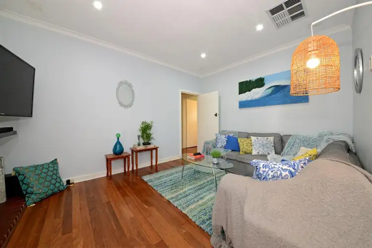 Fourth view of Homely house listing, 89 Eastdene Circle, Nollamara WA 6061