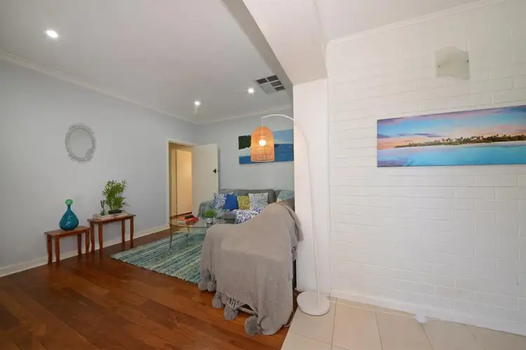 Fifth view of Homely house listing, 89 Eastdene Circle, Nollamara WA 6061
