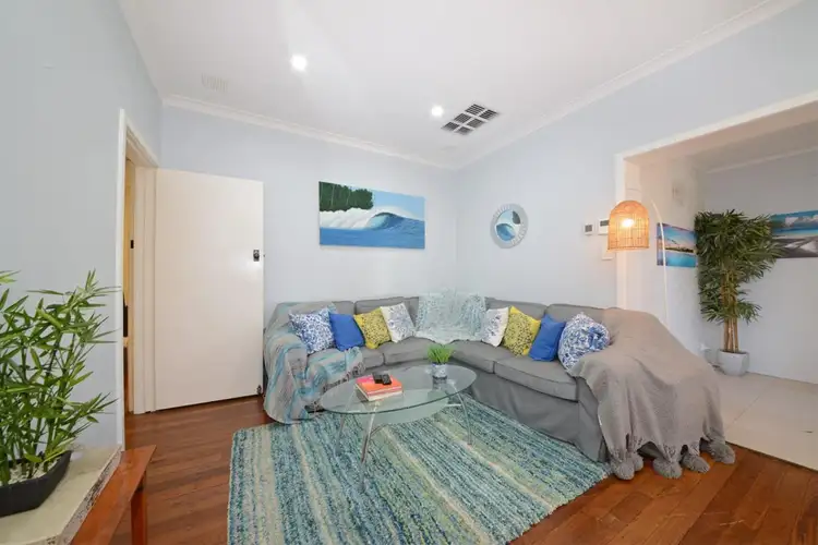 Sixth view of Homely house listing, 89 Eastdene Circle, Nollamara WA 6061