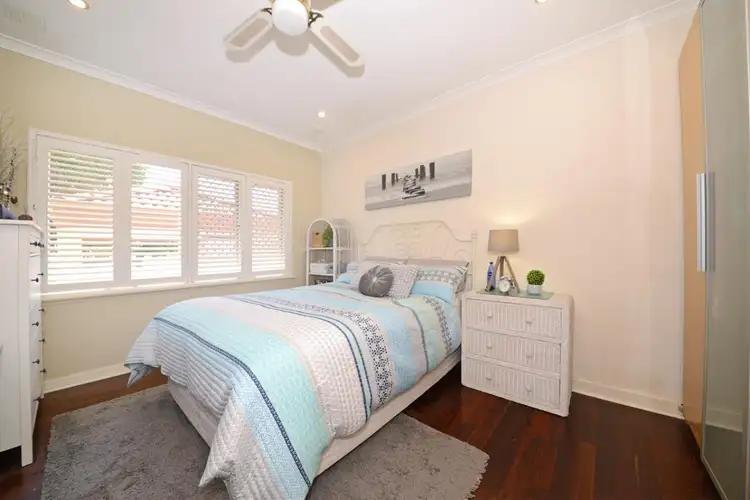 Seventh view of Homely house listing, 89 Eastdene Circle, Nollamara WA 6061