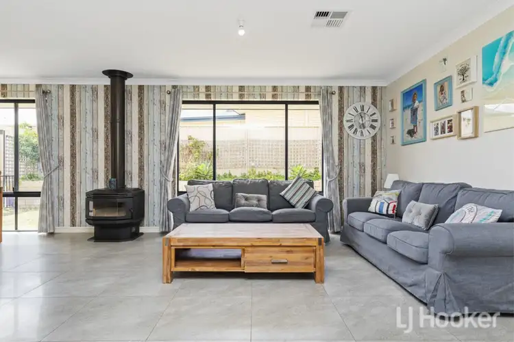 Sixth view of Homely house listing, 6 Hamelin Street, Two Rocks WA 6037