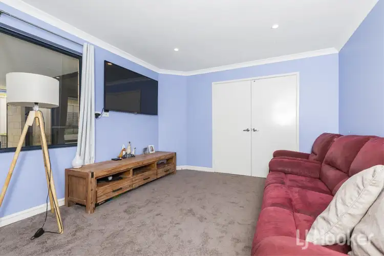 Seventh view of Homely house listing, 6 Hamelin Street, Two Rocks WA 6037