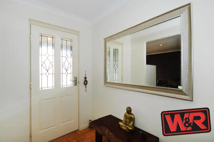 Fourth view of Homely house listing, 24 Pluto Rise, Mckail WA 6330