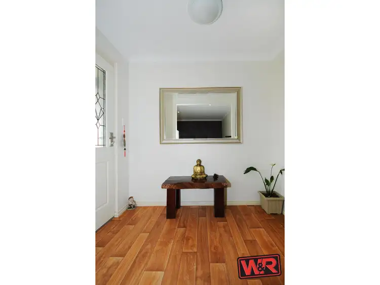 Fifth view of Homely house listing, 24 Pluto Rise, Mckail WA 6330