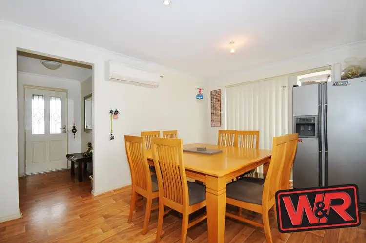 Sixth view of Homely house listing, 24 Pluto Rise, Mckail WA 6330