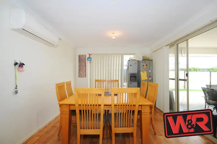 Seventh view of Homely house listing, 24 Pluto Rise, Mckail WA 6330
