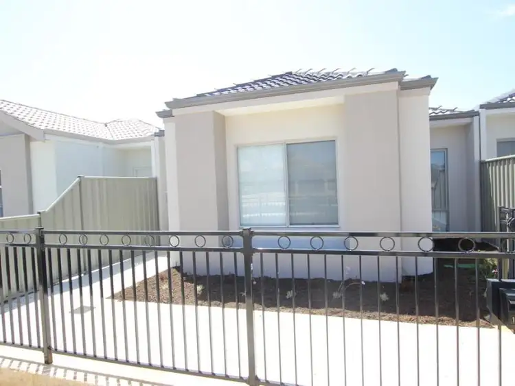 Main view of Homely house listing, 15 Orange Street, Kwinana Town Centre WA 6167