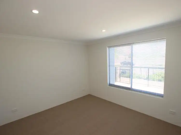 Third view of Homely house listing, 15 Orange Street, Kwinana Town Centre WA 6167