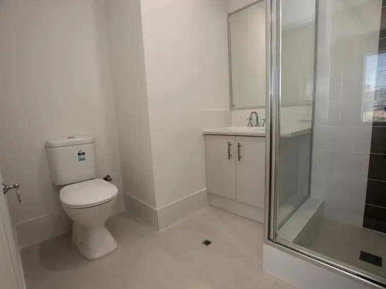 Fourth view of Homely house listing, 15 Orange Street, Kwinana Town Centre WA 6167