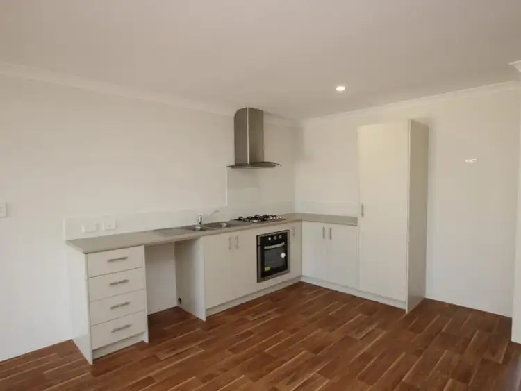 Fifth view of Homely house listing, 15 Orange Street, Kwinana Town Centre WA 6167