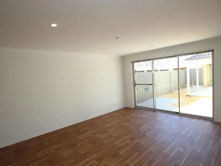 Seventh view of Homely house listing, 15 Orange Street, Kwinana Town Centre WA 6167