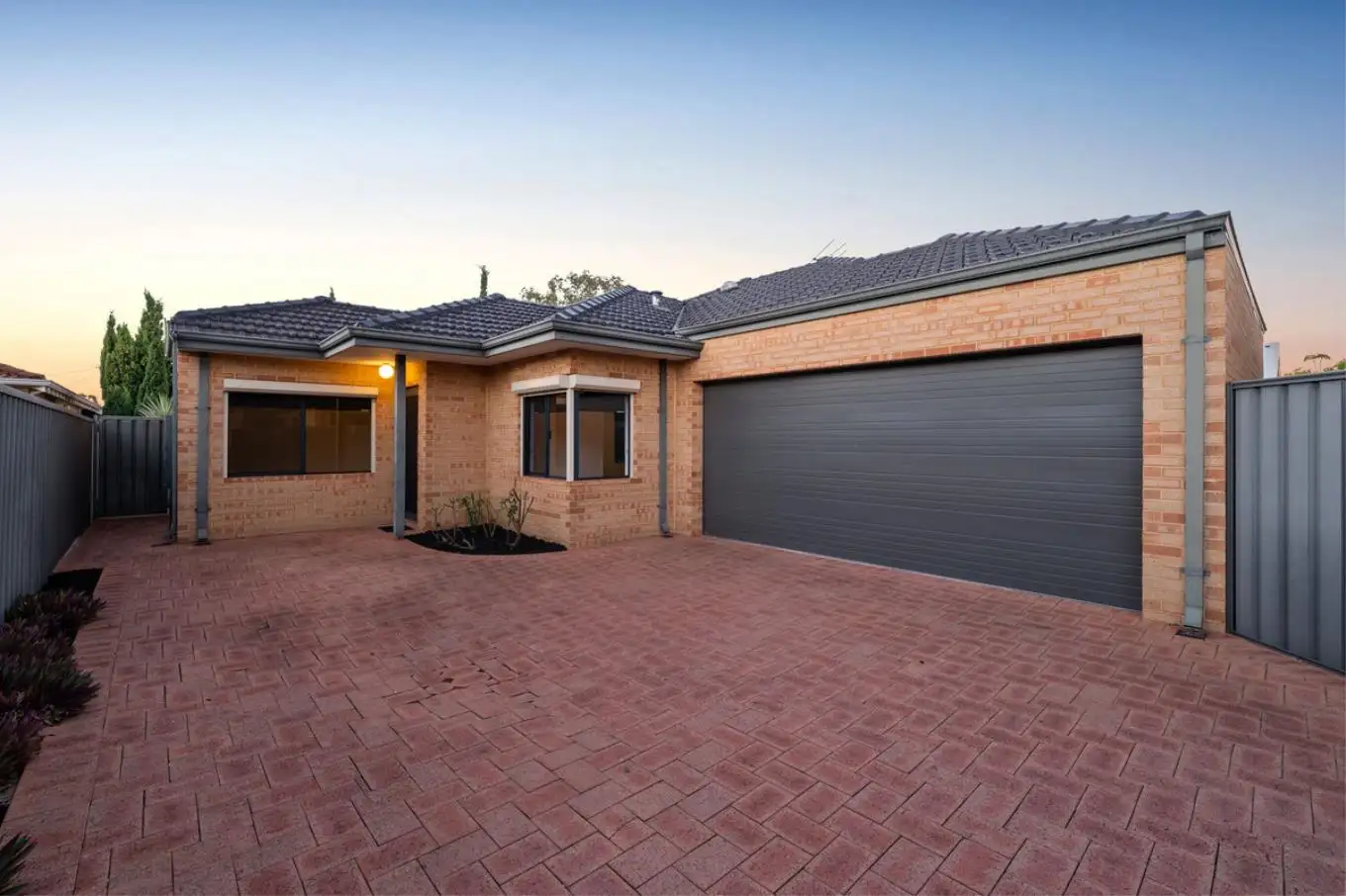 Main view of Homely house listing, 2/61 Spencer Avenue, Yokine WA 6060