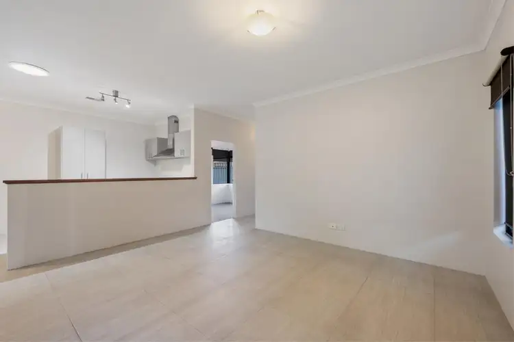 Fourth view of Homely house listing, 2/61 Spencer Avenue, Yokine WA 6060