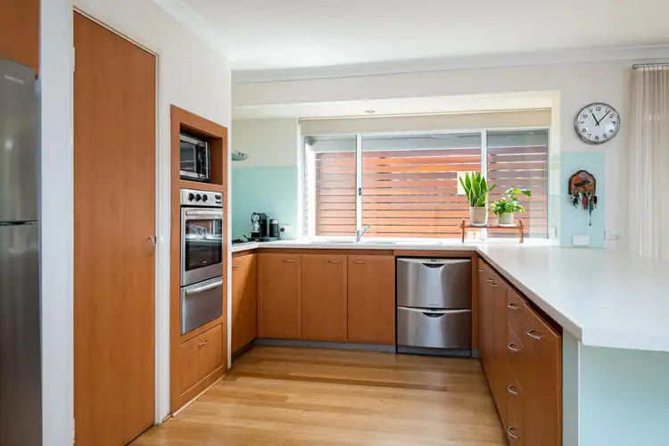 Fifth view of Homely house listing, 6 Finstock Mews, Padbury WA 6025