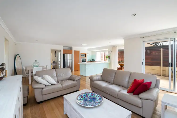 Sixth view of Homely house listing, 6 Finstock Mews, Padbury WA 6025