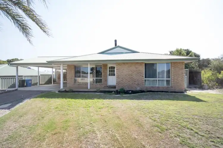 27 Doak Place, Castletown WA 6450