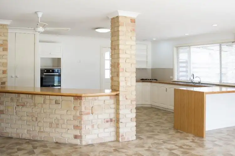 Third view of Homely house listing, 27 Doak Place, Castletown WA 6450