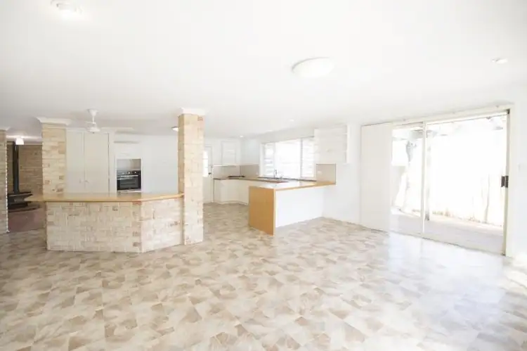 Fourth view of Homely house listing, 27 Doak Place, Castletown WA 6450