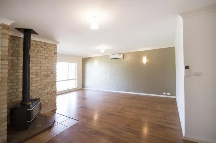 Fifth view of Homely house listing, 27 Doak Place, Castletown WA 6450