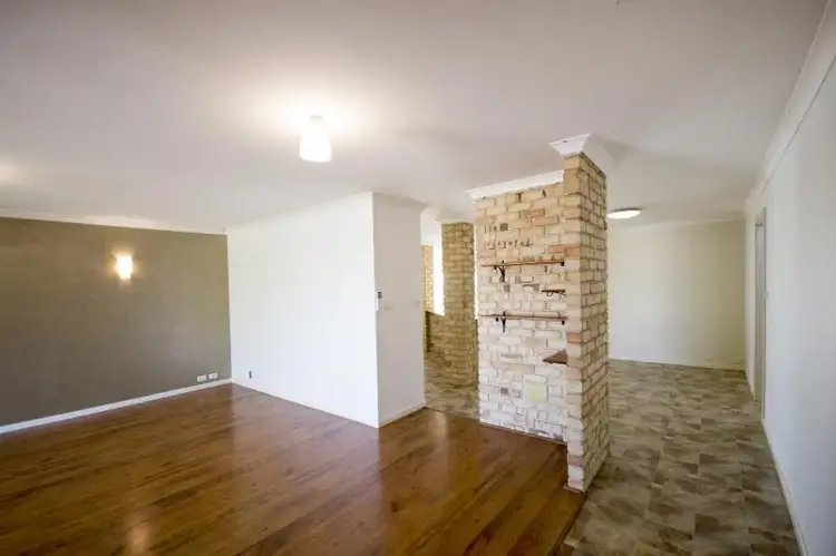 Sixth view of Homely house listing, 27 Doak Place, Castletown WA 6450