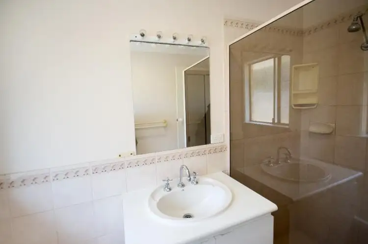 Seventh view of Homely house listing, 27 Doak Place, Castletown WA 6450