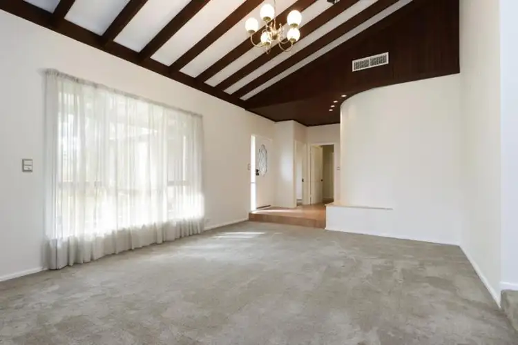 Sixth view of Homely house listing, 1 Duff Place, Booragoon WA 6154