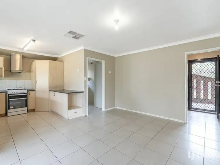 Fourth view of Homely house listing, 17 Ironbark Place, Maddington WA 6109