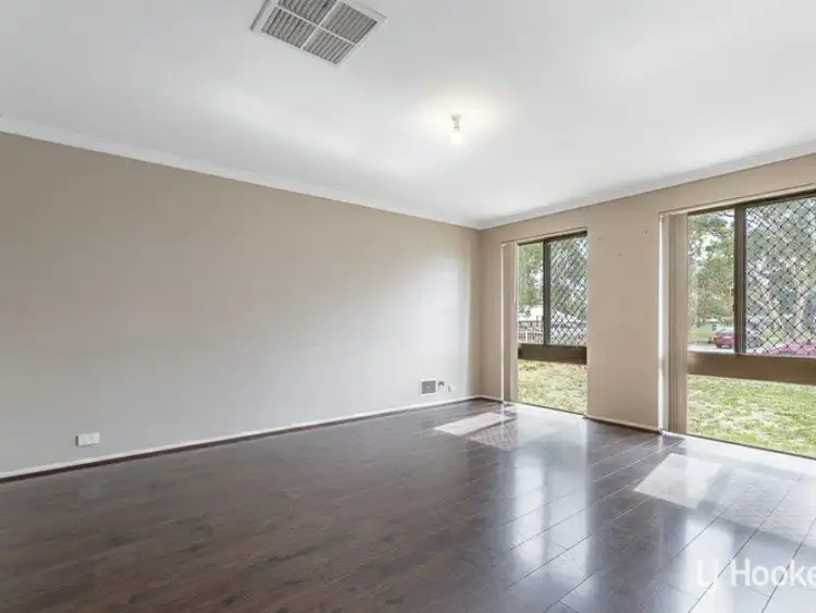 Sixth view of Homely house listing, 17 Ironbark Place, Maddington WA 6109