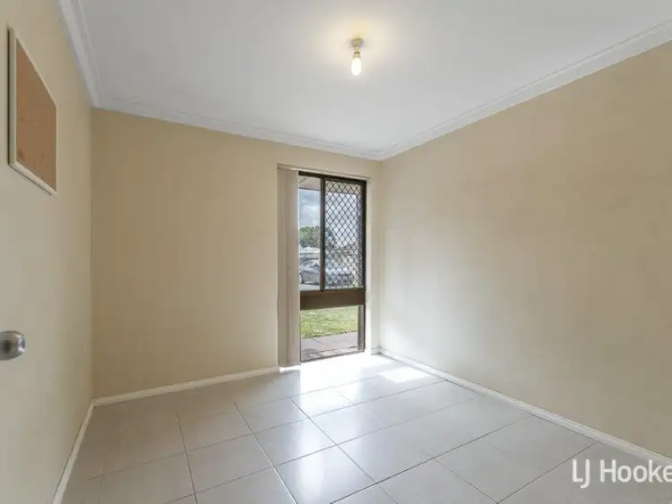 Seventh view of Homely house listing, 17 Ironbark Place, Maddington WA 6109