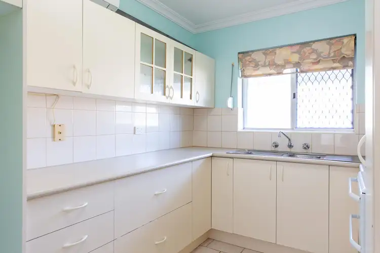 7/25 Falkirk Avenue, Maylands WA 6051