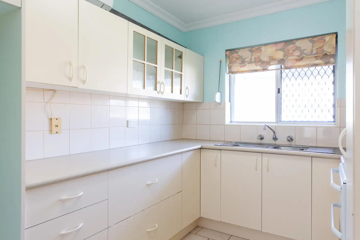 Main view of Homely unit listing, 7/25 Falkirk Avenue, Maylands WA 6051