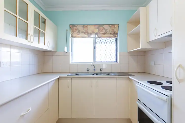 Third view of Homely unit listing, 7/25 Falkirk Avenue, Maylands WA 6051