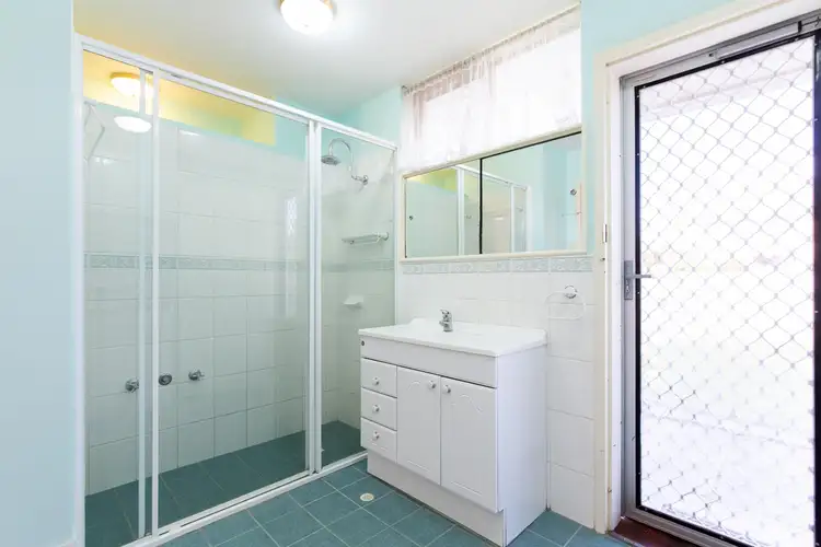 Fourth view of Homely unit listing, 7/25 Falkirk Avenue, Maylands WA 6051