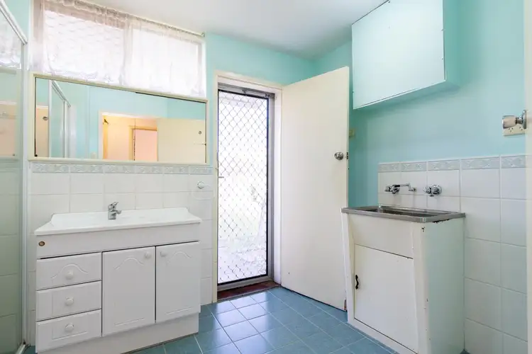 Fifth view of Homely unit listing, 7/25 Falkirk Avenue, Maylands WA 6051