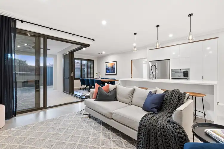 Fifth view of Homely house listing, 84 Hodgson Street, Tuart Hill WA 6060