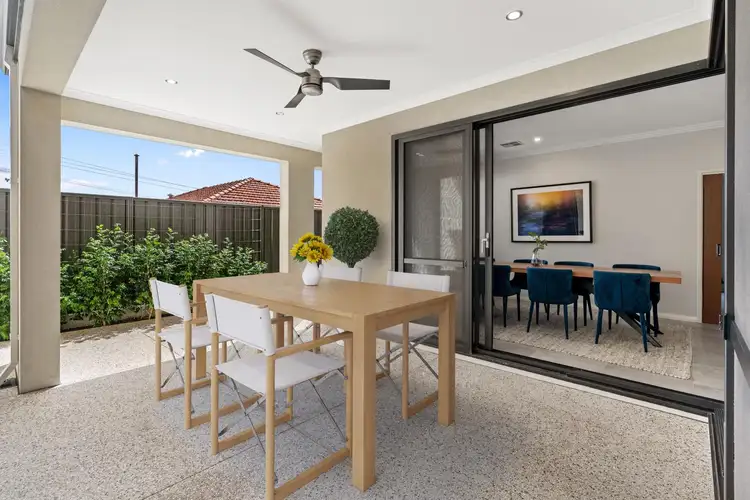 Sixth view of Homely house listing, 84 Hodgson Street, Tuart Hill WA 6060