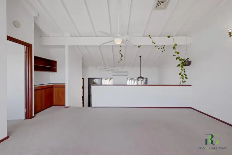 Fifth view of Homely house listing, 12/469 Canning Highway, Melville WA 6156