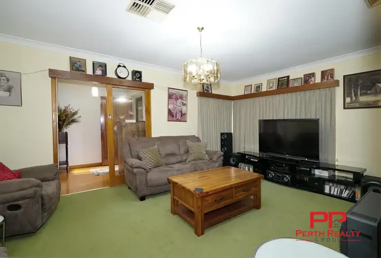 Third view of Homely house listing, 37 Cumberland Way, Bassendean WA 6054