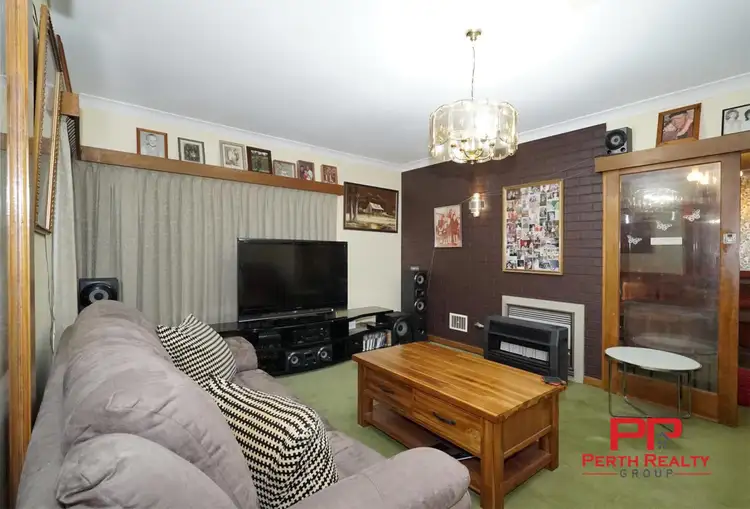 Fourth view of Homely house listing, 37 Cumberland Way, Bassendean WA 6054