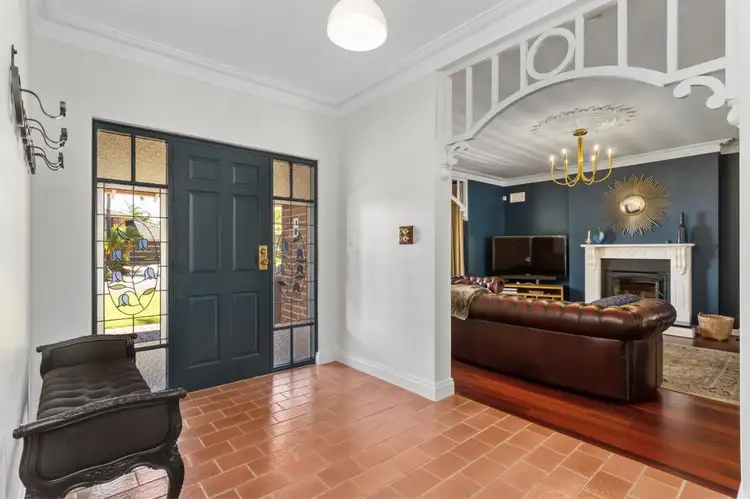 Third view of Homely house listing, 75 Sycamore Drive, Duncraig WA 6023