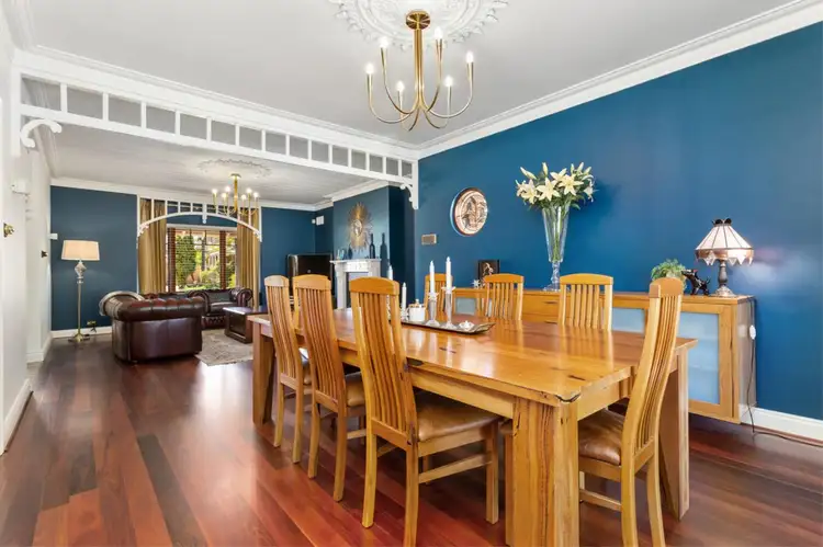 Sixth view of Homely house listing, 75 Sycamore Drive, Duncraig WA 6023