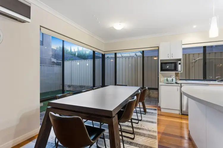 Fifth view of Homely house listing, 393 Karrinyup Road, Karrinyup WA 6018