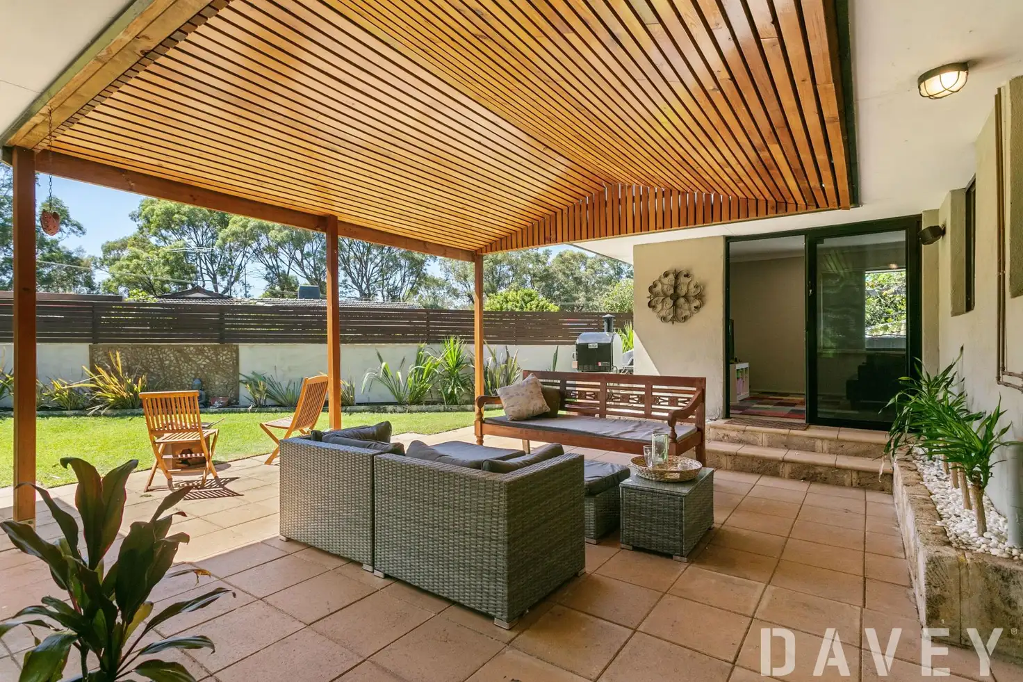 Main view of Homely house listing, 4 Aberfeldy Crescent, Duncraig WA 6023