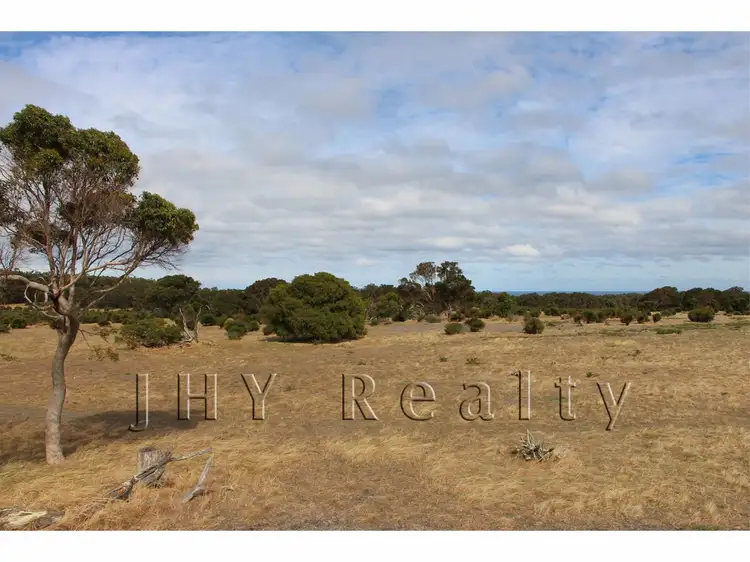 Seventh view of Homely land listing, Lot 45, Moses Rock Road, Wilyabrup WA 6280