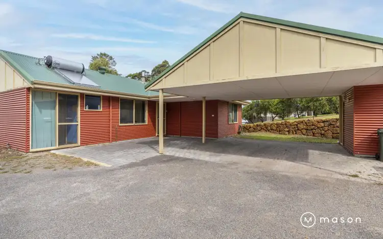 Second view of Homely house listing, 27D Scotsdale Road, Denmark WA 6333